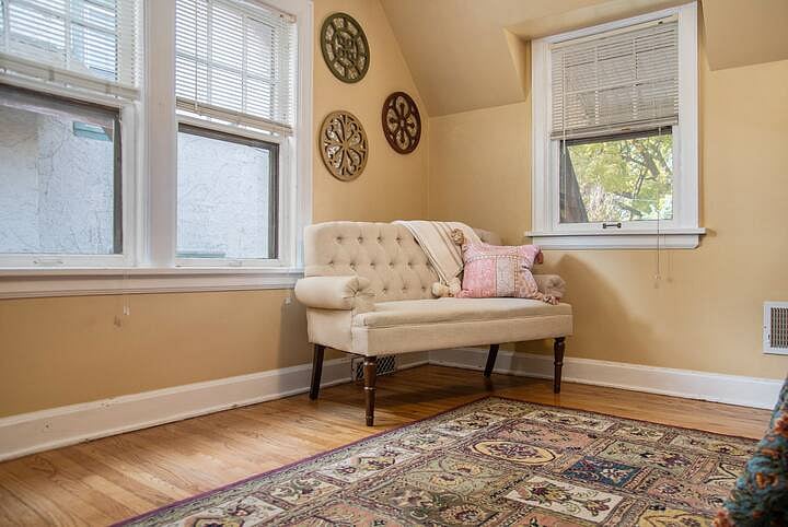 Furnished Finder property 1027967_1 photo 17
