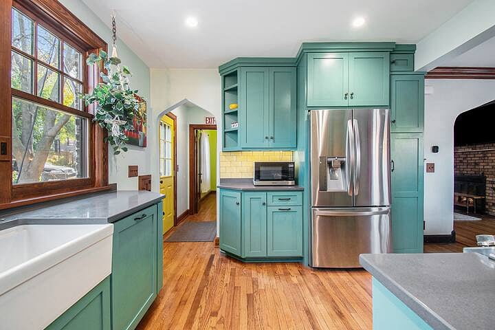 Furnished Finder property 1027967_1 photo 3