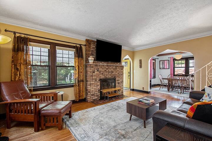 Furnished Finder property 1027967_1 photo 7