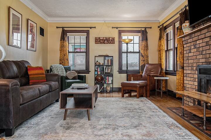 Furnished Finder property 1027967_1 photo 8