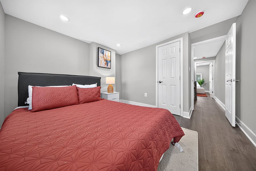 Furnished Finder property 1027968_1 photo 3