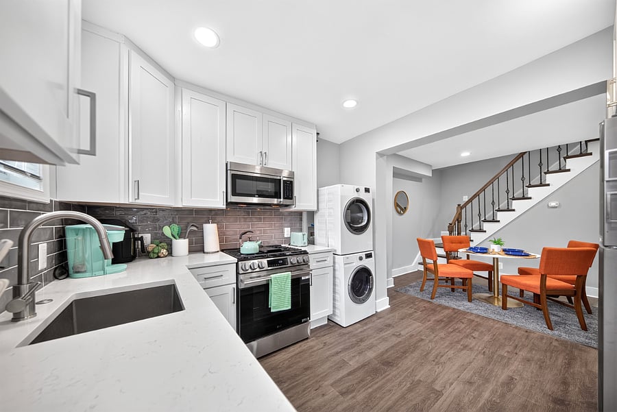 Furnished Finder property 1027968_1 photo 8