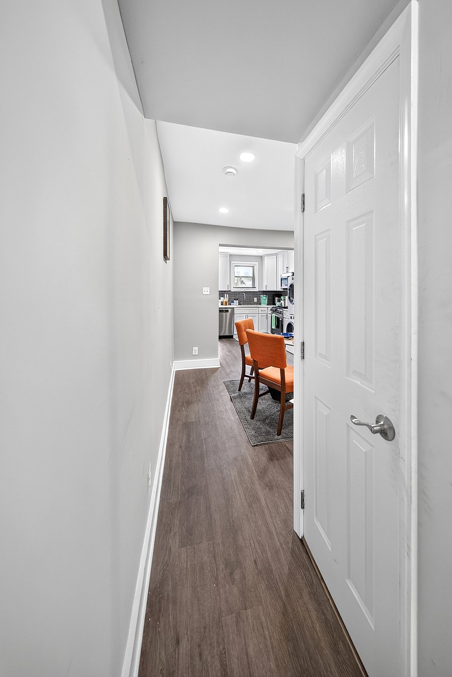 Furnished Finder property 1027968_1 photo 9