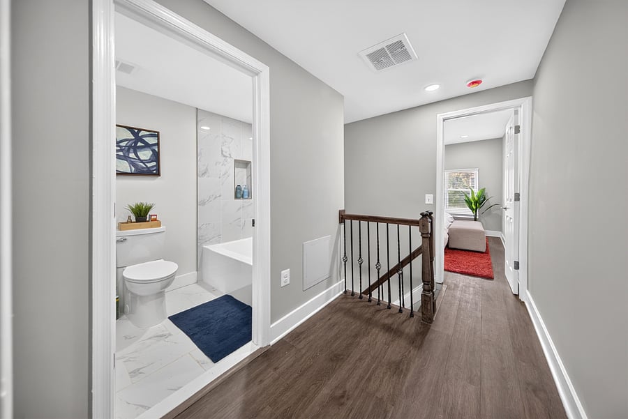 Furnished Finder property 1027968_1 photo 10