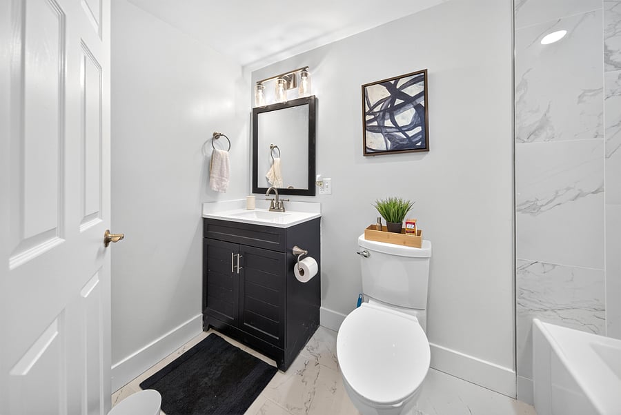 Furnished Finder property 1027968_1 photo 11