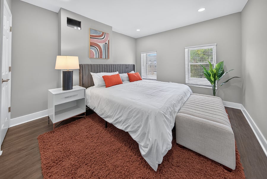 Furnished Finder property 1027968_1 photo 12