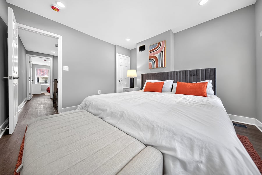Furnished Finder property 1027968_1 photo 13