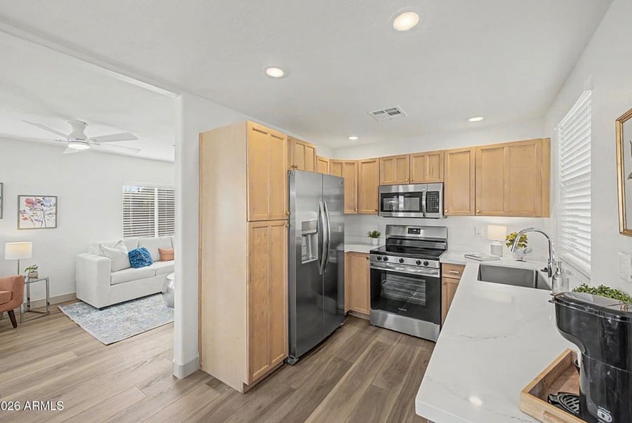Furnished Finder property 1027969_1 photo 3