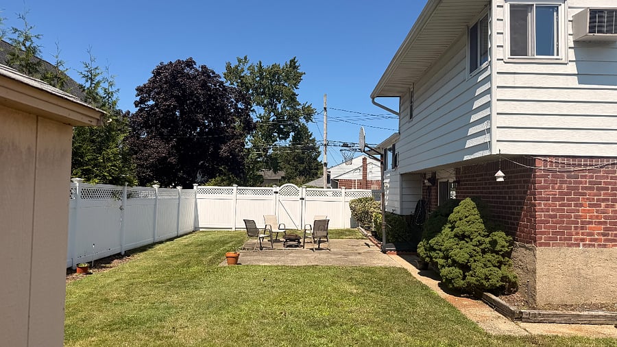 Furnished Finder property 1027973_1 photo 3