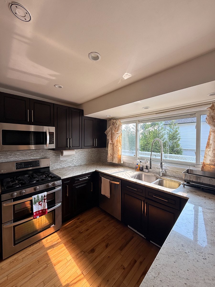 Furnished Finder property 1027973_1 photo 5