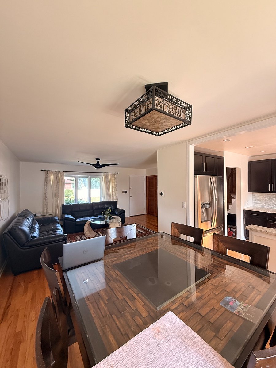 Furnished Finder property 1027973_1 photo 4