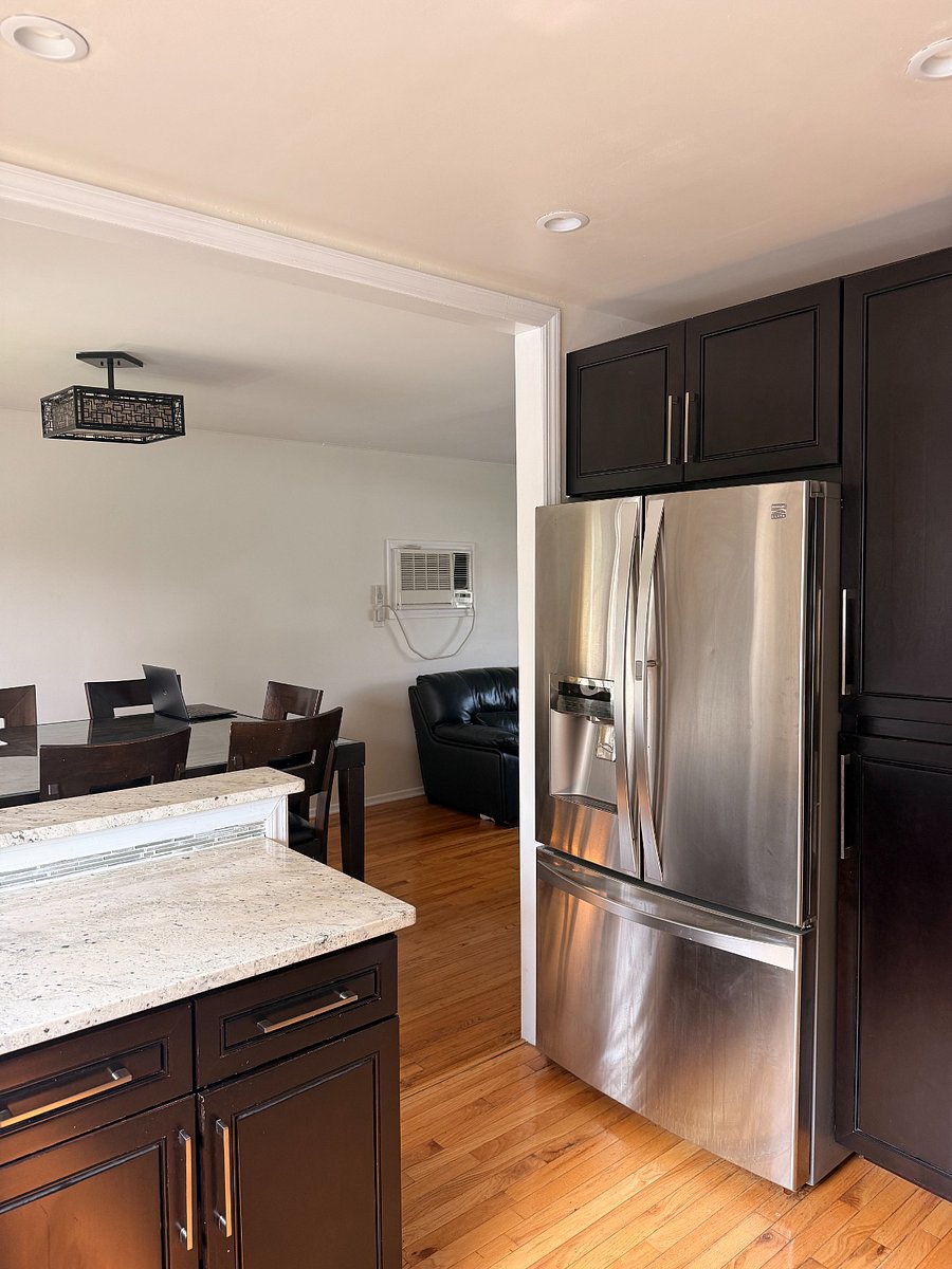 Furnished Finder property 1027973_1 photo 6