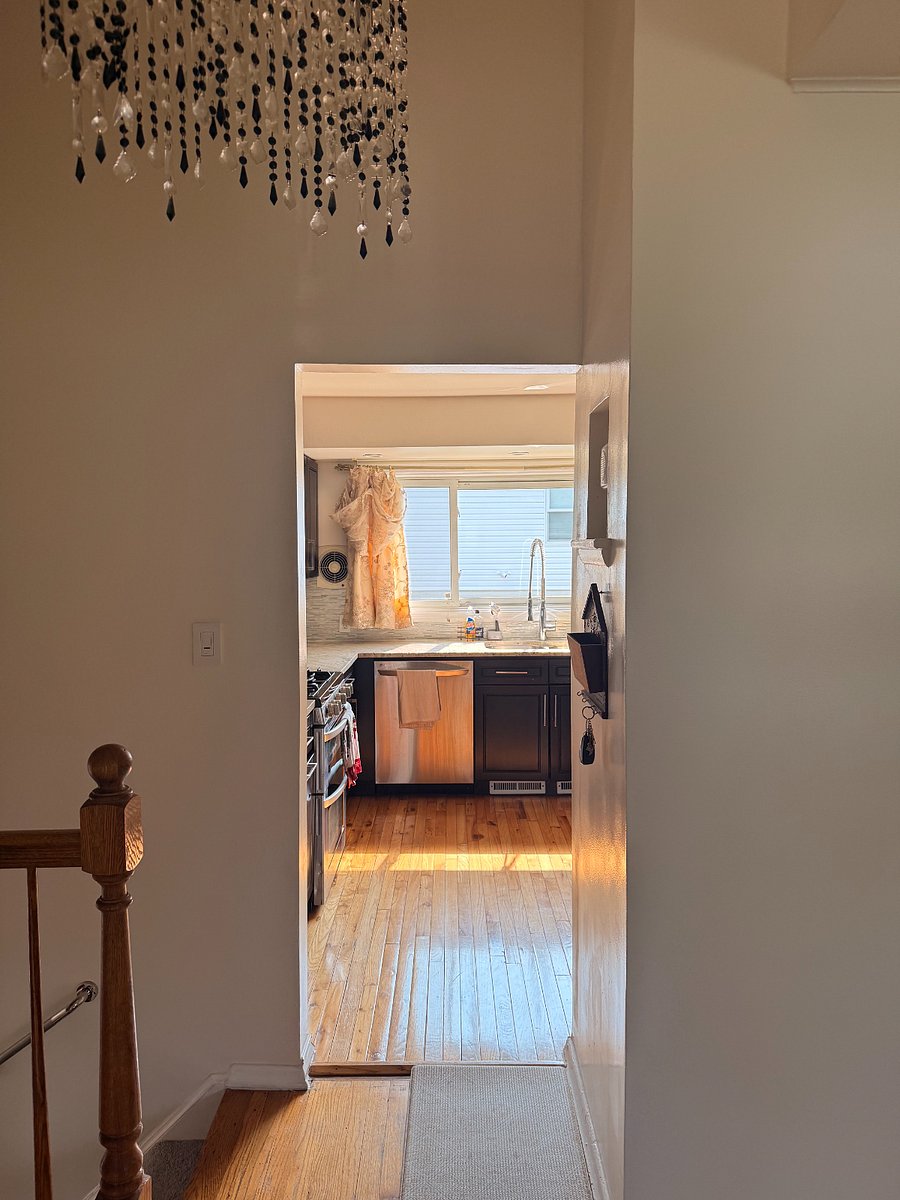 Furnished Finder property 1027973_1 photo 8