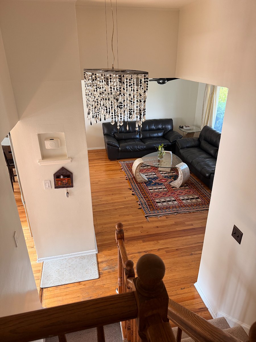 Furnished Finder property 1027973_1 photo 9