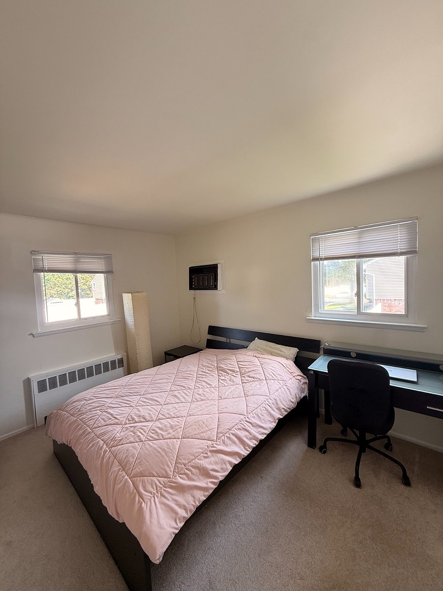 Furnished Finder property 1027973_1 photo 11