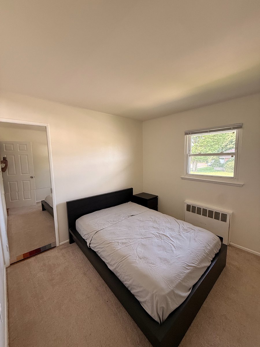 Furnished Finder property 1027973_1 photo 12
