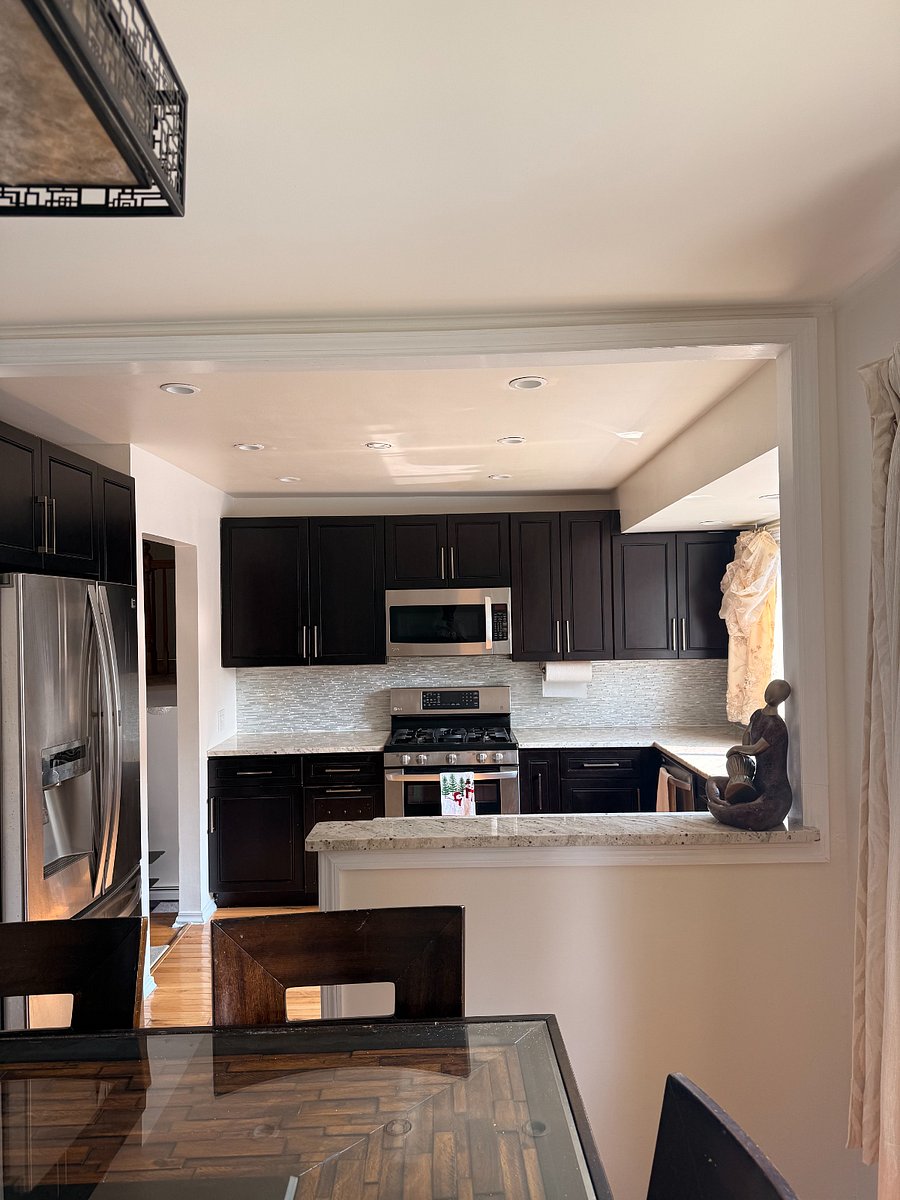 Furnished Finder property 1027973_1 photo 7