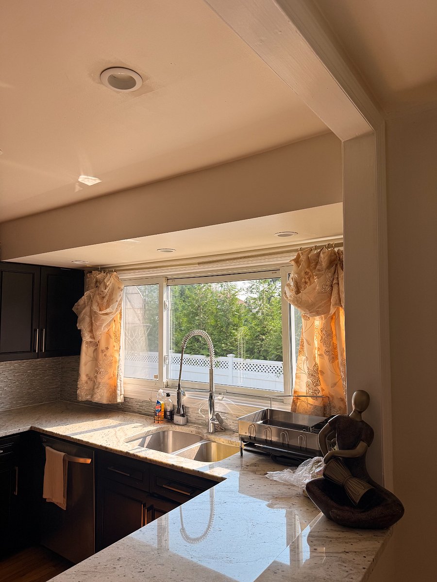 Furnished Finder property 1027973_1 photo 16