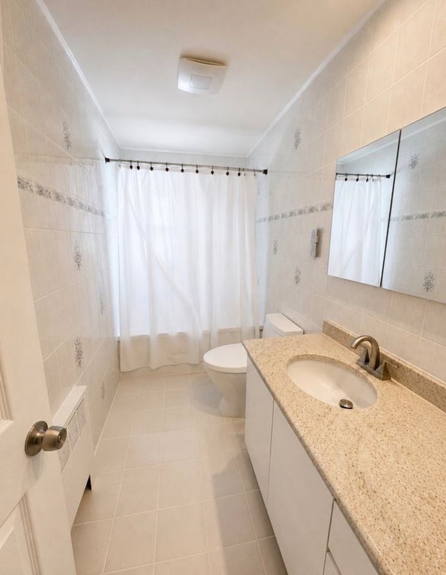 Furnished Finder property 1027973_1 photo 14