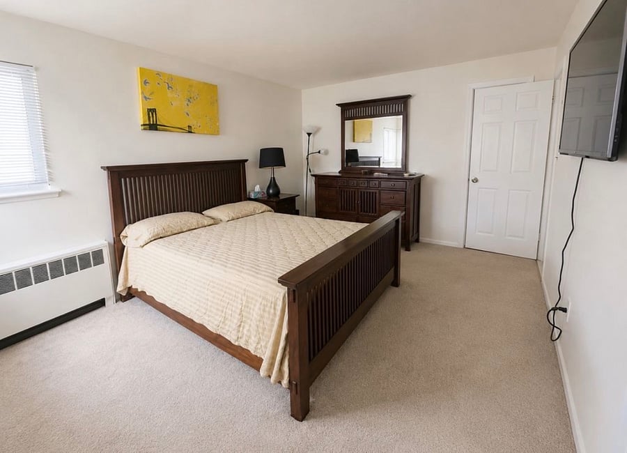 Furnished Finder property 1027973_1 photo 10
