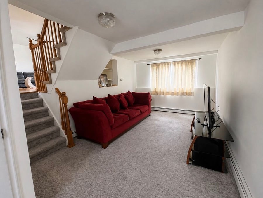 Furnished Finder property 1027973_1 photo 13