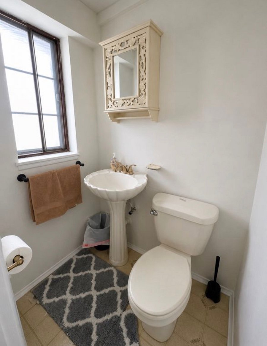 Furnished Finder property 1027973_1 photo 15