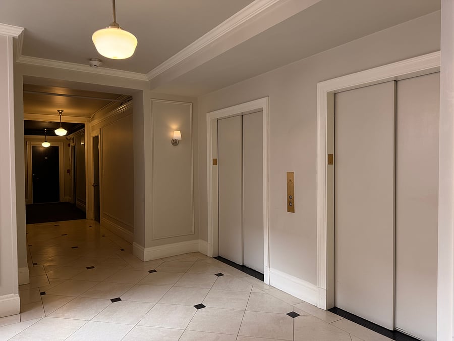Furnished Finder property 1027974_1 photo 9
