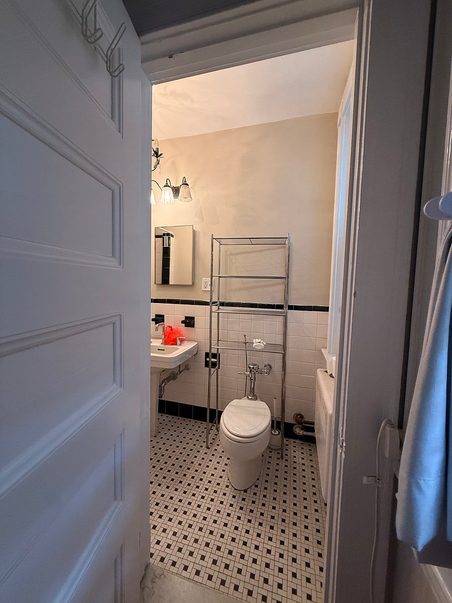 Furnished Finder property 1027974_1 photo 13