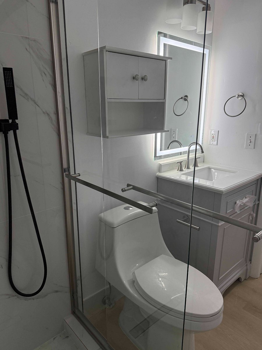 Furnished Finder property 1027975_1 photo 13