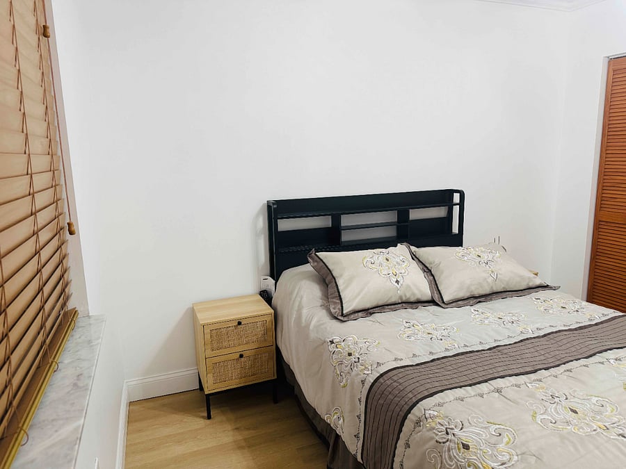 Furnished Finder property 1027975_1 photo 4
