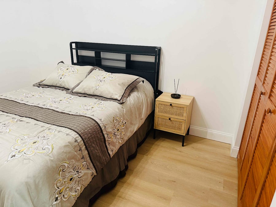 Furnished Finder property 1027975_1 photo 5