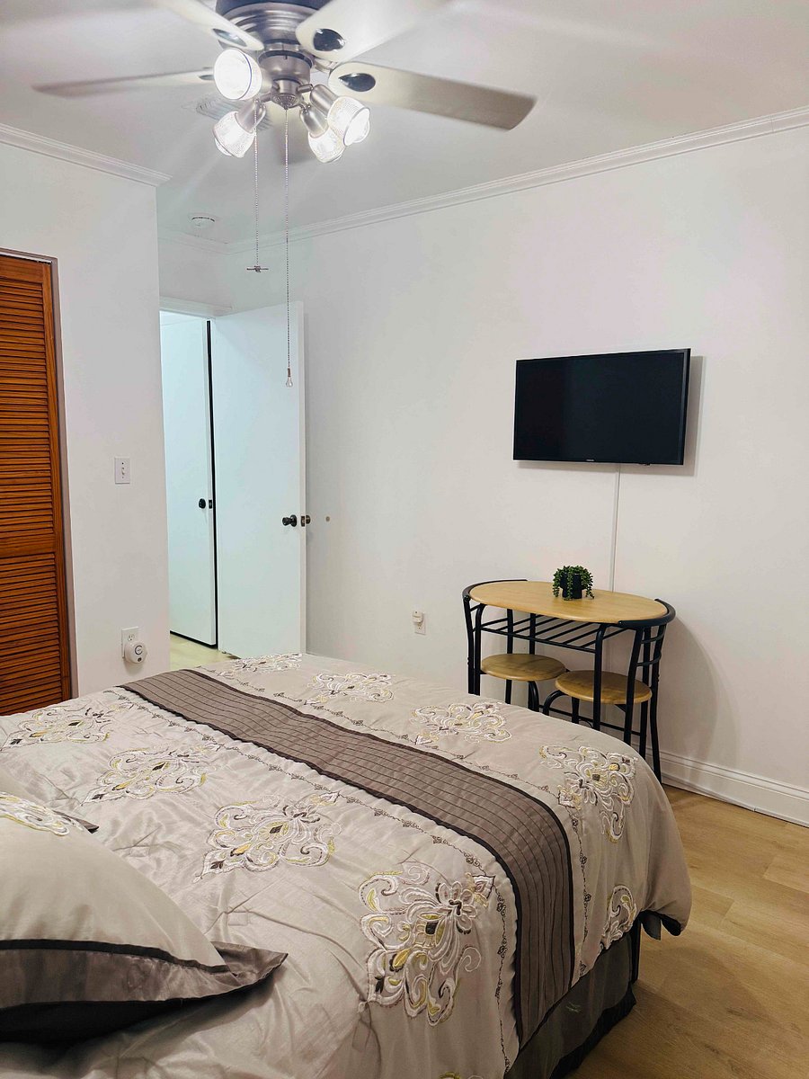 Furnished Finder property 1027975_1 photo 7
