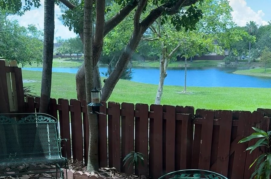 Furnished Finder property 1027975_1 photo 16