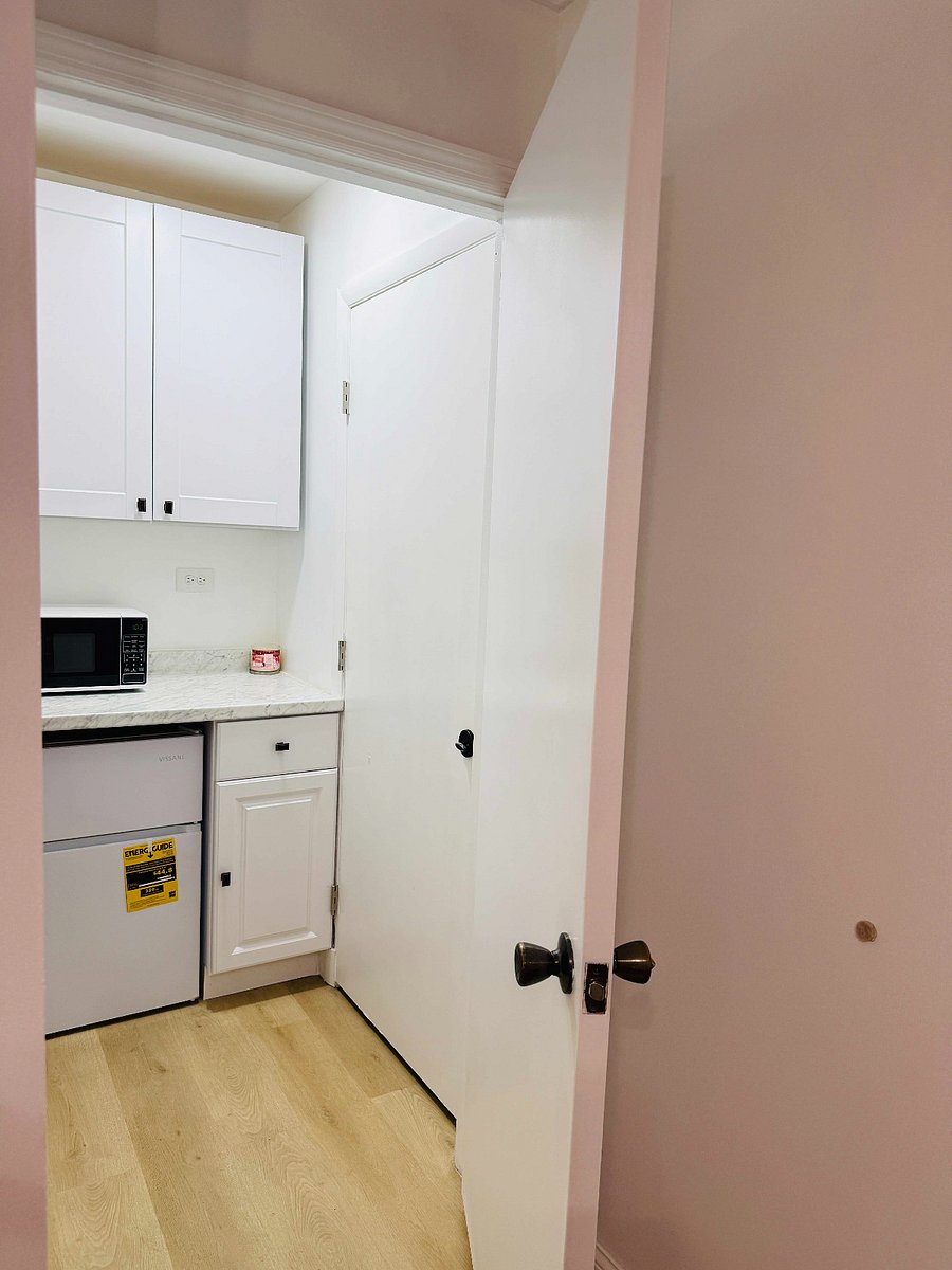 Furnished Finder property 1027975_1 photo 8