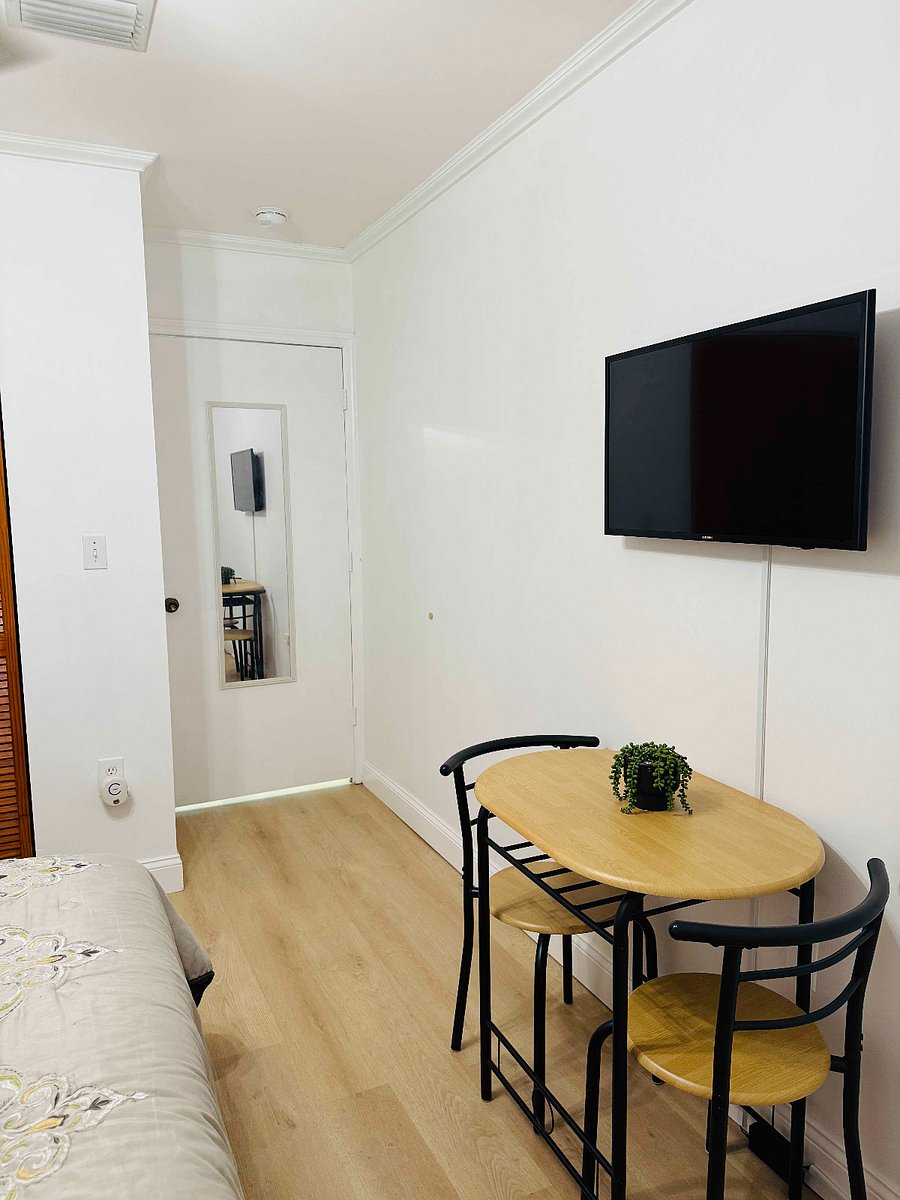 Furnished Finder property 1027975_1 photo 6