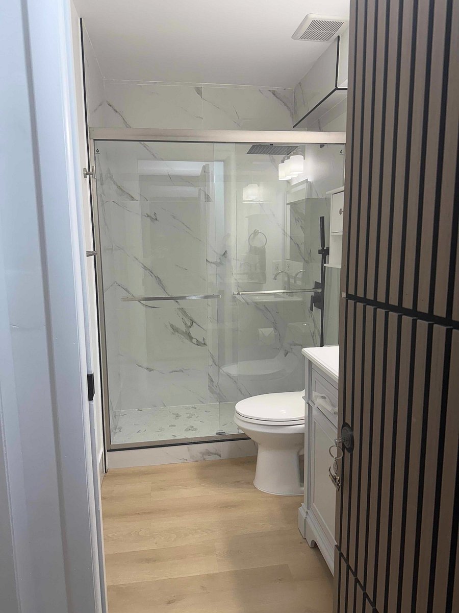 Furnished Finder property 1027975_1 photo 10