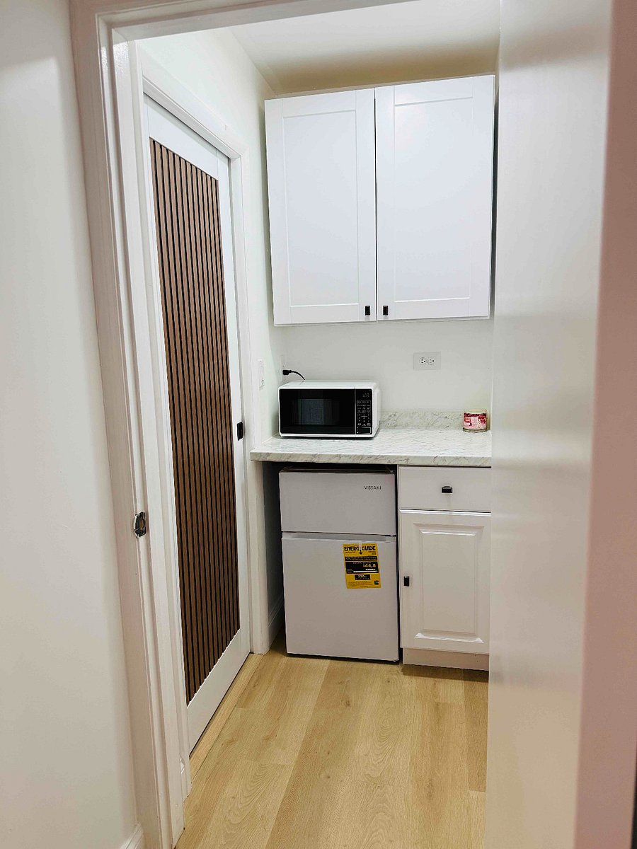 Furnished Finder property 1027975_1 photo 9