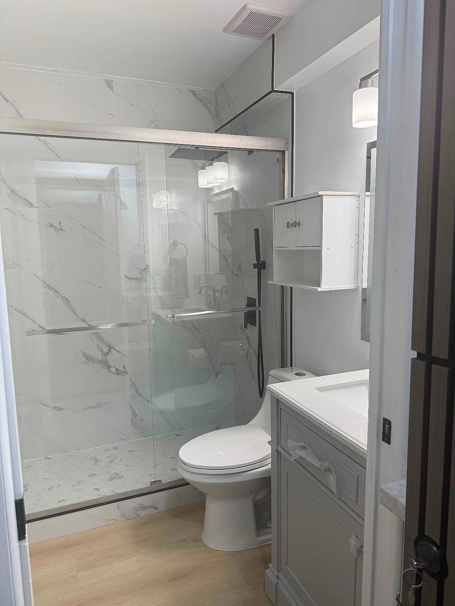 Furnished Finder property 1027975_1 photo 11