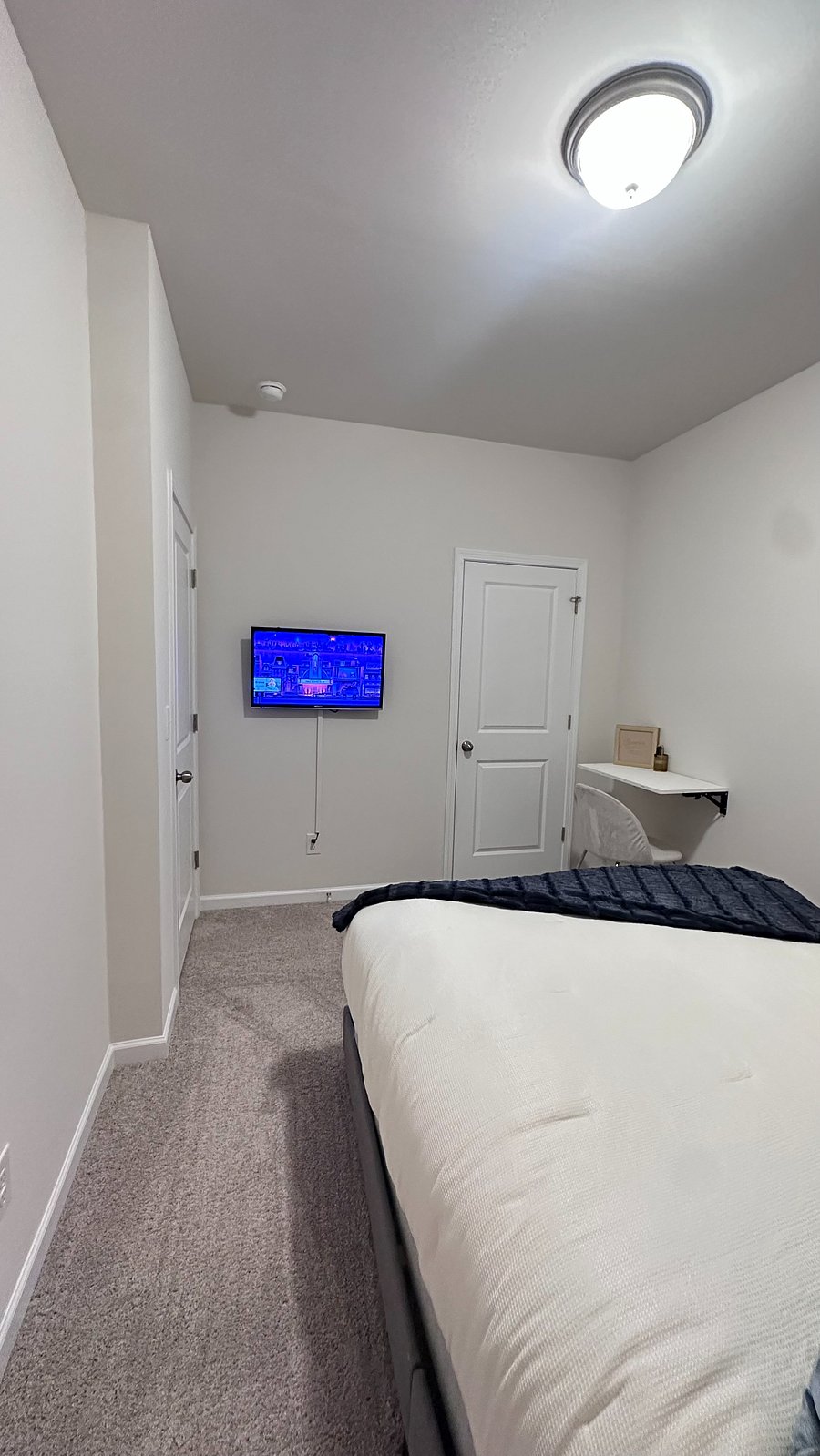 Furnished Finder property 1027982_1 photo 5
