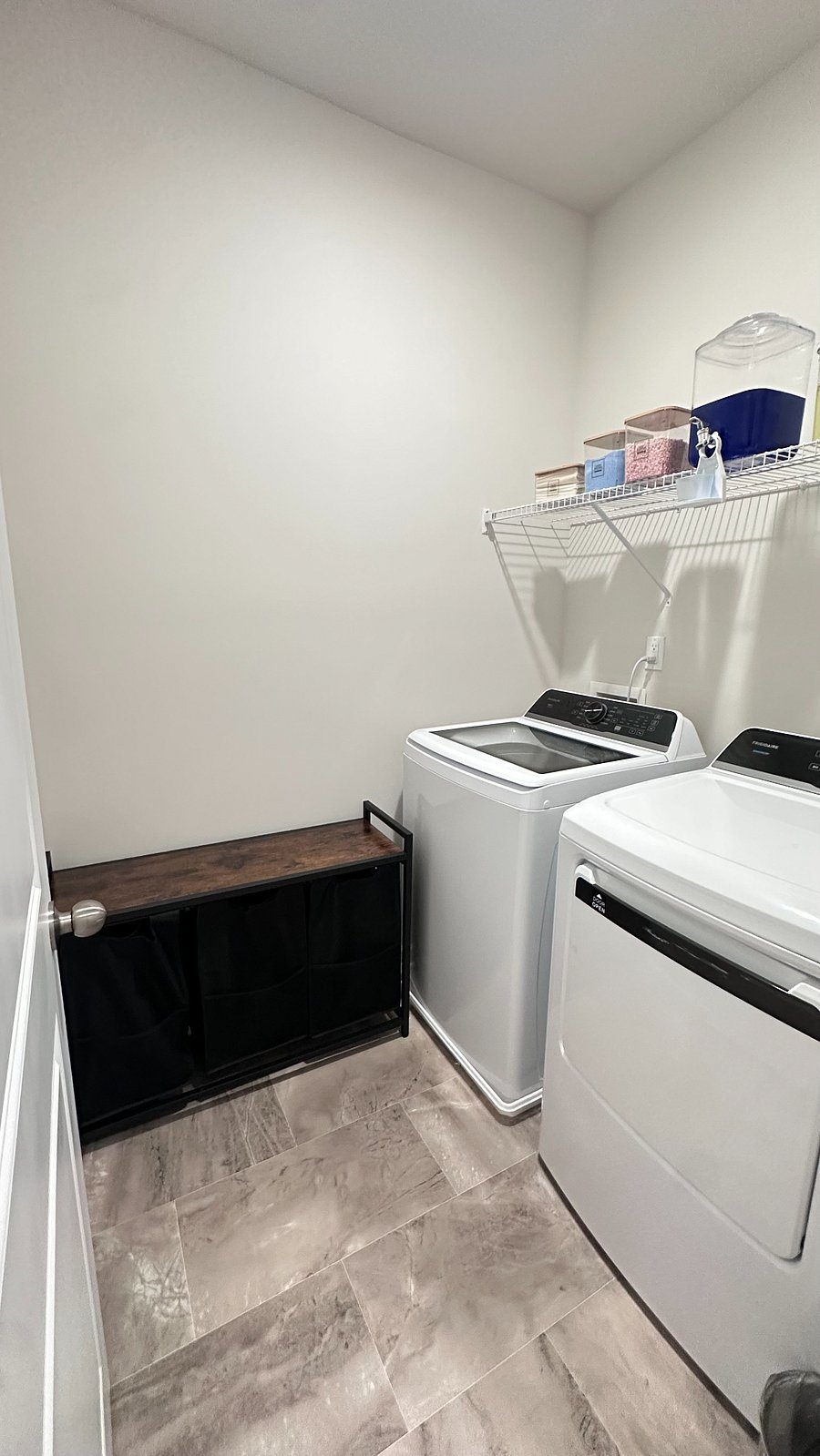 Furnished Finder property 1027982_1 photo 10