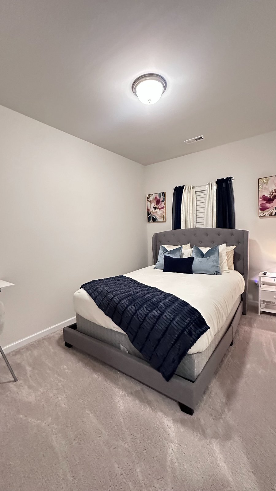 Furnished Finder property 1027982_1 photo 4