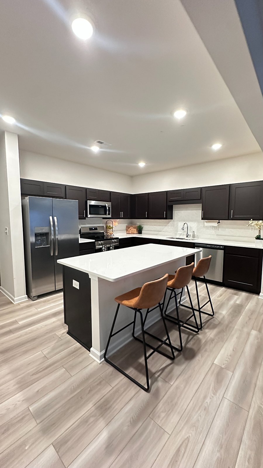 Furnished Finder property 1027982_1 photo 3