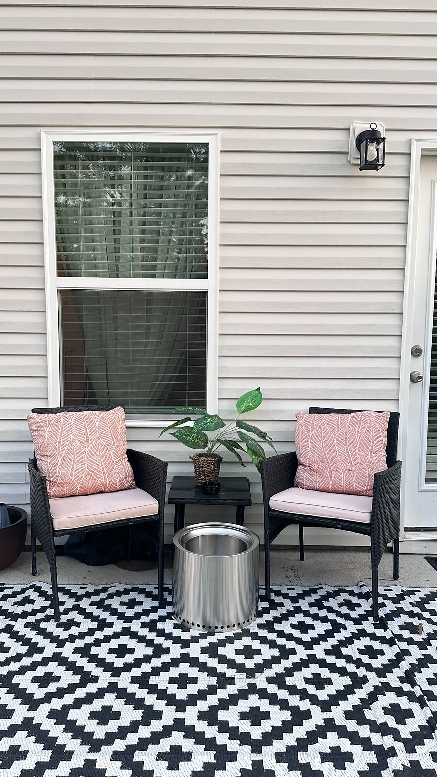 Furnished Finder property 1027982_1 photo 12