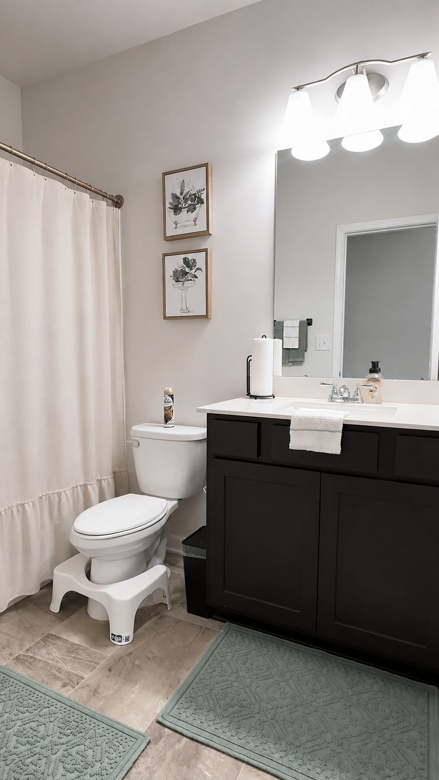 Furnished Finder property 1027982_1 photo 7
