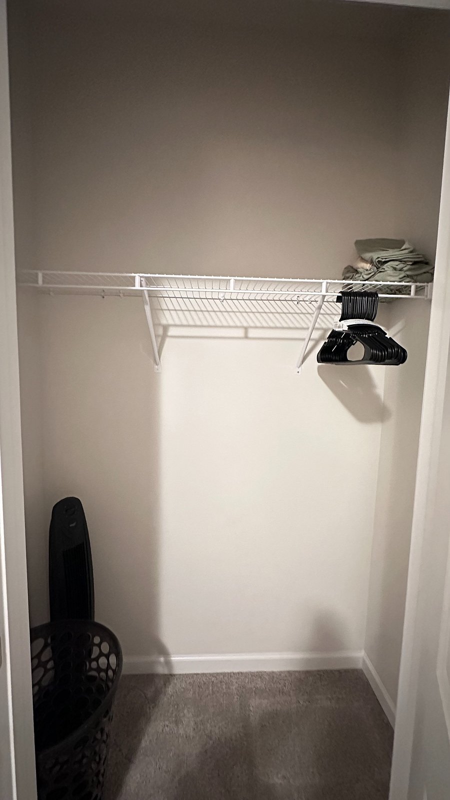 Furnished Finder property 1027982_1 photo 6