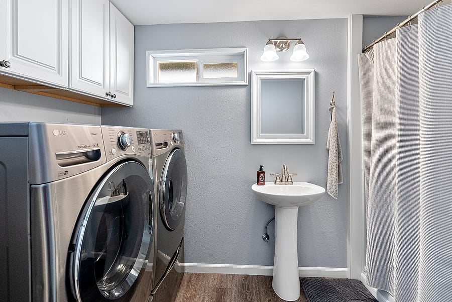 Furnished Finder property 1027985_1 photo 12