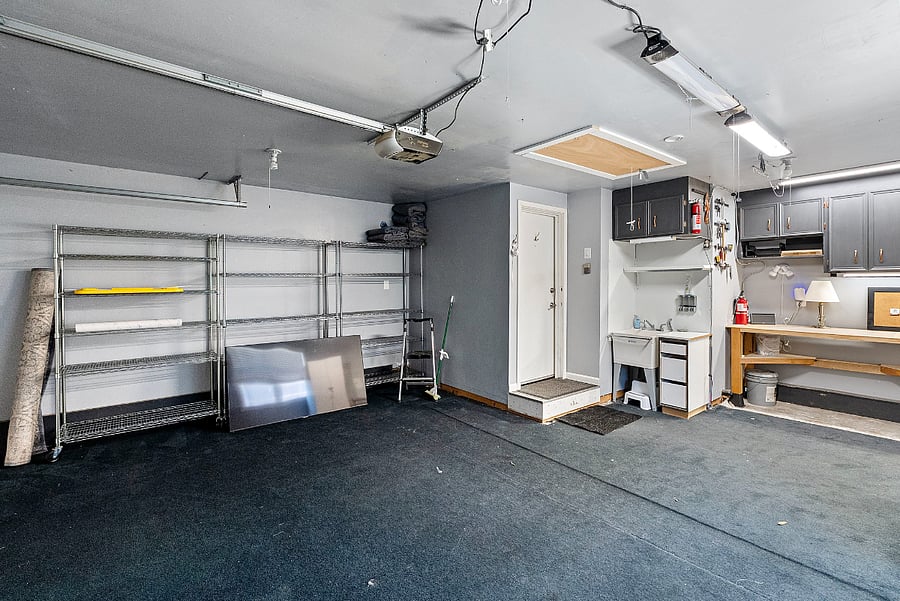 Furnished Finder property 1027985_1 photo 20