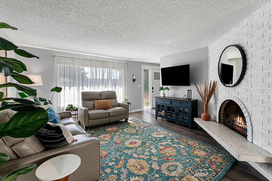 Furnished Finder property 1027985_1 photo 3