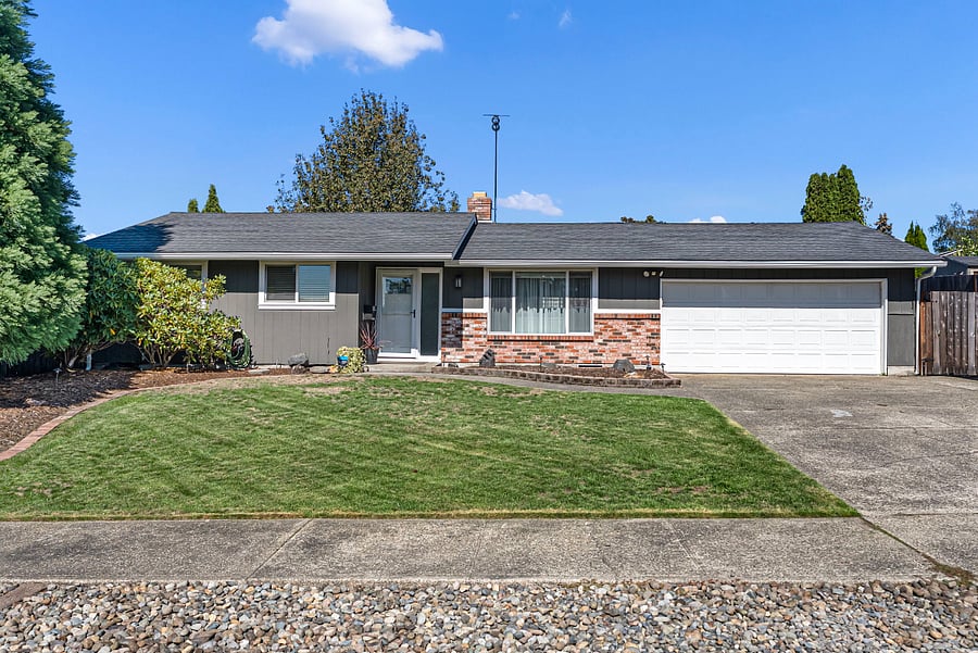 Furnished Finder property 1027985_1 photo 17
