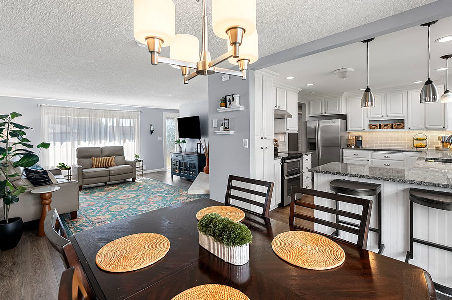 Furnished Finder property 1027985_1 photo 4